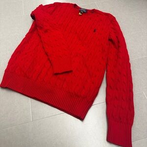Ralph Lauren Sweater